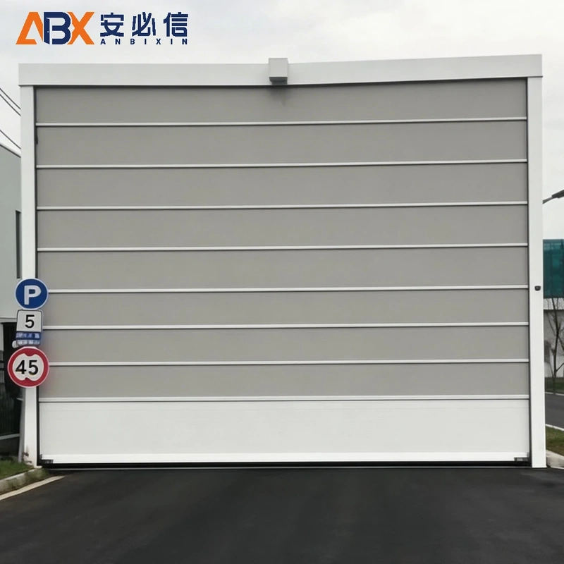 合肥上叠门